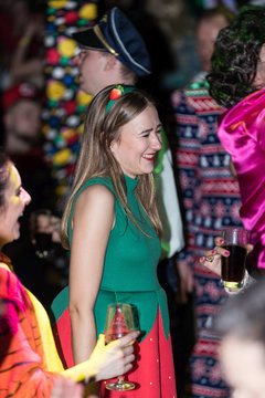 Bild 102 - Latuff Wiemersdorf 2020